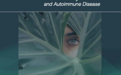 Autoimmunity: answers from Ayurveda